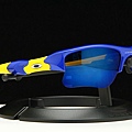 OAKLEY Custom Flak Jacket & 客製化近視有度數NXT太陽眼鏡鏡片