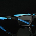 Oakley Crosslink SWEEP OX8031-01 SKY TEAM