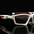 Oakley Crosslink SWEEP OX8031-04 珍珠白