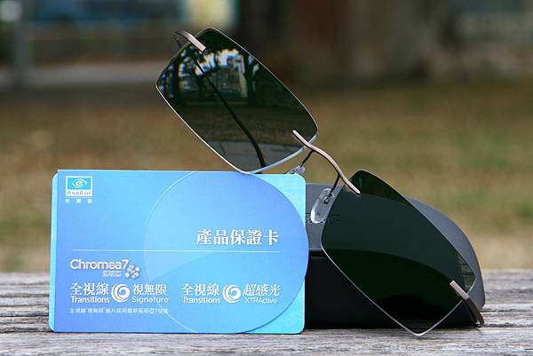 第七代鑽晶全視線視無限鏡片&奧地利Silhouette詩樂眼鏡 第七代鑽晶全視線視無限鏡片&奧地利Silhouette詩樂眼鏡