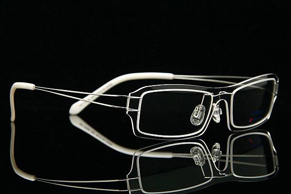 SYNERGY eyewear 3602 010 SYNERGY eyewear 3602 010