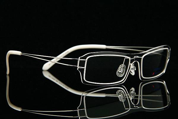 SYNERGY eyewear 3602 010