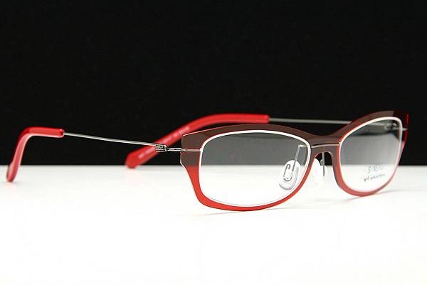 SYNERGY eyewear 3003 050