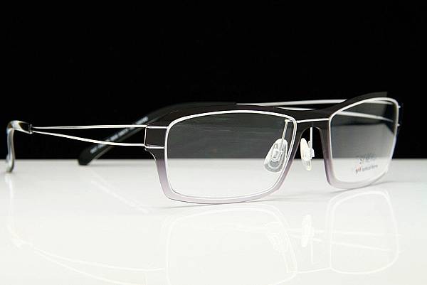 SYNERGY eyewear 3605 129 SYNERGY eyewear 3605 129