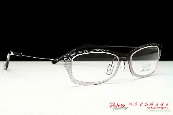 SYNERGY eyewear 3003 019 SYNERGY eyewear 3003 019
