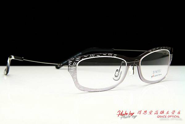 SYNERGY eyewear 3003 019