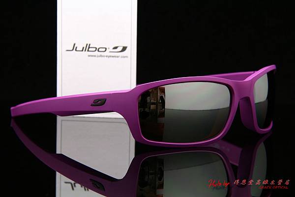 法國 Julbo Extend 兒童太陽眼鏡