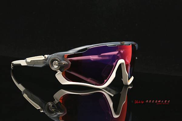 lunette oakley jawbreaker tour de france lunette oakley jawbreaker tour de france