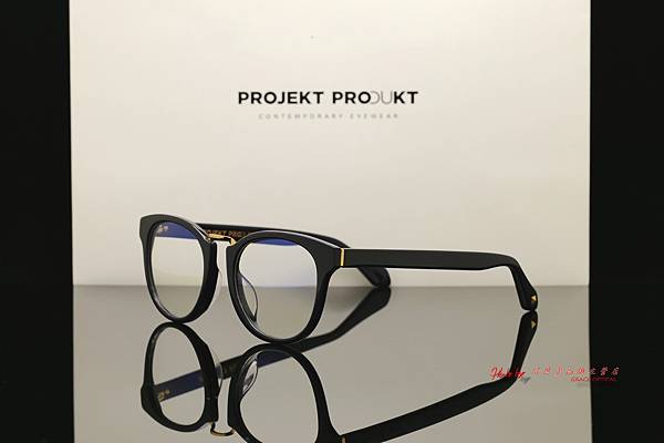 PROJEKT PRODUKT G-2 韓國時尚眼鏡 高雄得恩堂左營店 PROJEKT PRODUKT G-2 韓國時尚眼鏡 高雄得恩堂左營店