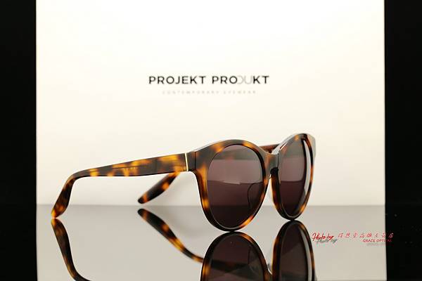 PROJEKT PRODUKT MC-1 韓國時尚太陽眼鏡 高雄得恩堂左營店 PROJEKT PRODUKT MC-1 韓國時尚太陽眼鏡 高雄得恩堂左營店