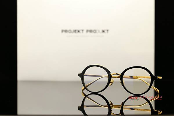 PROJEKT PRODUKT MC-8 韓國時尚眼鏡 高雄得恩堂左營店 PROJEKT PRODUKT MC-8 韓國時尚眼鏡 高雄得恩堂左營店