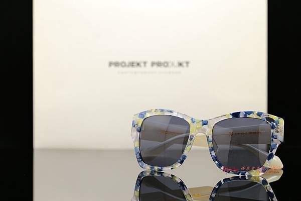 PROJEKT PRODUKT s-4 cc5 韓國時尚太陽眼鏡 高雄得恩堂左營店 PROJEKT PRODUKT s-4 cc5 韓國時尚太陽眼鏡 高雄得恩堂左營店