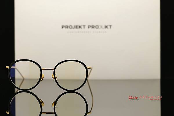 PROJEKT PRODUKT GL-9 C01G 韓國時尚眼鏡 高雄得恩堂左營店 PROJEKT PRODUKT GL-9 C01G 韓國時尚眼鏡 高雄得恩堂左營店