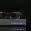 LINDBERG 1000 ACETANIUM 丹麥 林德柏格 醋酸鈦眼鏡 高雄得恩堂左營店