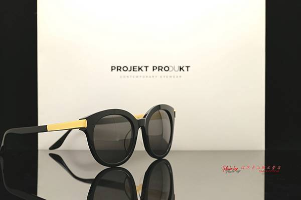 PROJEKT PRODUKT GL-5 C01G 韓國時尚太陽眼鏡 高雄得恩堂左營店 PROJEKT PRODUKT GL-5 C01G 韓國時尚太陽眼鏡 高雄得恩堂左營店