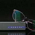 LINDBERG n.o.w. 6500 丹麥 林德柏格 高雄得恩堂左營店