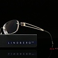 LINDBERG spirit 2000 丹麥 林德柏格