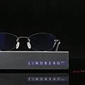 LINDBERG spirit 2000 丹麥 林德柏格 & 蔡司ZEISS個人化新世代辦公型鏡片 高雄得恩堂左營店