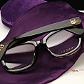 GUCCI Eyewea GG0033OA 002