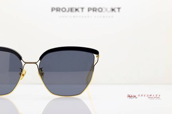 PROJEKT PRODUKT KC-11 C01G 韓國時尚太陽眼鏡 高雄得恩堂左營店 PROJEKT PRODUKT KC-11 C01G 韓國時尚太陽眼鏡 高雄得恩堂左營店