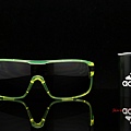 adidas eyewear Zonyk 愛迪達運動型太陽眼鏡