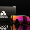 adidas eyewear Zonyk PRO LST VARIO  愛迪達變色款運動型太陽眼鏡 高雄得恩堂左營店