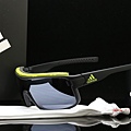 adidas eyewear Zonyk PRO 愛迪達運動型太陽眼鏡 高雄得恩堂左營店