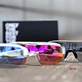 adidas eyewear Zonyk Aero PRO VARIO 愛迪達變色款運動型太陽眼鏡 高雄得恩堂左營店