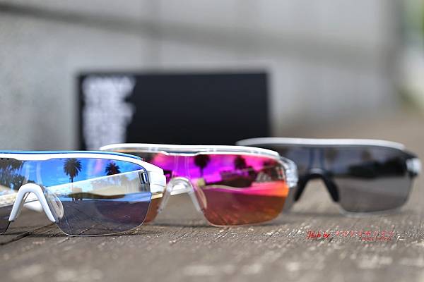 adidas eyewear Zonyk Aero PRO VARIO 愛迪達變色款運動型太陽眼鏡 高雄得恩堂左營店 adidas eyewear Zonyk Aero PRO VARIO 愛迪達變色款運動型太陽眼鏡 高雄得恩堂左營店