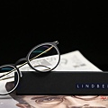 LINDBERG n.o.w. 6500 丹麥 林德柏格 高雄得恩堂左營店