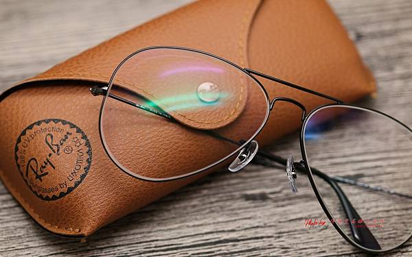 Ray Ban RB3025 002/58 Aviator 改光學近視眼鏡 高雄得恩堂左營店 專業銷售店 Ray Ban RB3025 002/58 Aviator 改光學近視眼鏡 高雄得恩堂左營店 專業銷售店