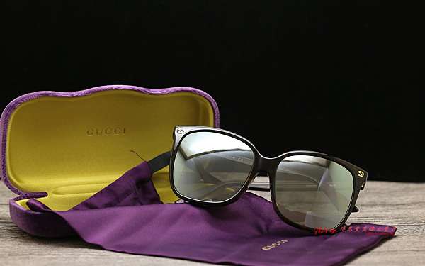 gucci sunglasses gg0022sa