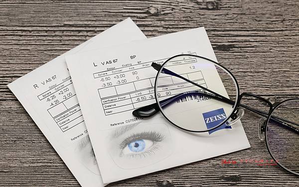 Ray Ban RX6369 2509復古圓框光學眼鏡 & 蔡司ZEISS 個人化抗藍光BlueProtect DBP鏡片 高得恩堂左營店 雷朋店中店專業銷售門市 Ray Ban RX6369 2509復古圓框光學眼鏡 & 蔡司ZEISS 個人化抗藍光BlueProtect DBP鏡片 高得恩堂左營店 雷朋店中店專業銷售門市