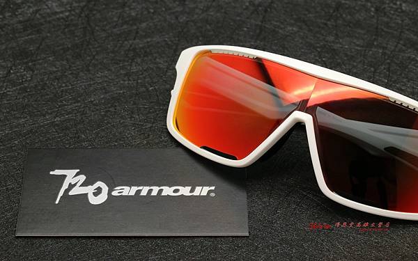 720armour Alpha B395 CRX近視運動光學偏光彩色Revo太陽眼鏡 高雄得恩堂左營店 專業旗艦店 720armour Alpha B395 CRX近視運動光學偏光彩色Revo太陽眼鏡 高雄得恩堂左營店 專業旗艦店