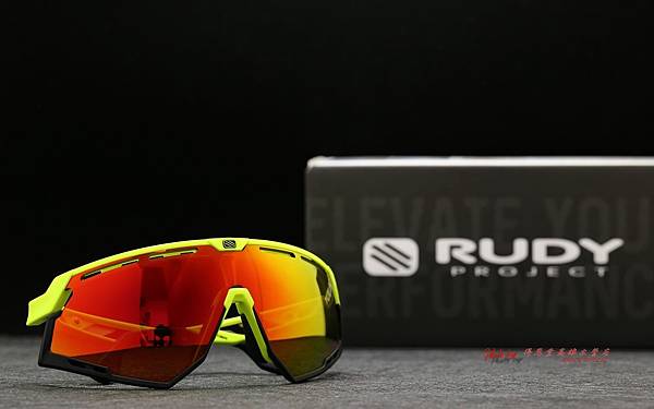 Rudy Project DEFENDER MULTILASER ORANGE 運動太陽眼鏡 高雄得恩堂左營店 專業銷售店 Rudy Project DEFENDER MULTILASER ORANGE 運動太陽眼鏡 高雄得恩堂左營店 專業銷售店