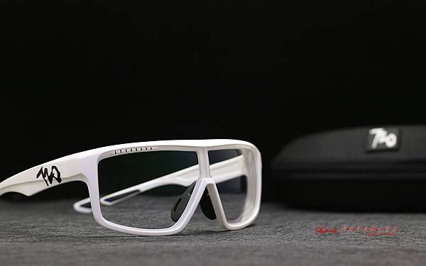 720armour Alpha B395 CRX近視運動光學眼鏡 720armour Alpha B395 CRX近視運動光學眼鏡