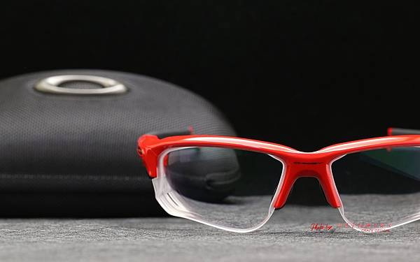 OAKLEY FLAK DRAFT & 客製化SPORT近視運動鏡片 OAKLEY FLAK DRAFT & 客製化SPORT近視運動鏡片