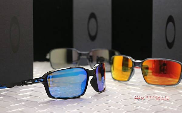 Oakley Siphon OO9429 運動太陽眼鏡 高雄得恩堂左營店 專業銷售店