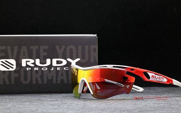 Rudy Project Tralyx & 客製化SPORT『超視野』紅鍍膜偏光近視運動太陽鏡片 高雄得恩堂左營店 專業銷售店 Rudy Project Tralyx & 客製化SPORT『超視野』紅鍍膜偏光近視運動太陽鏡片 高雄得恩堂左營店 專業銷售店