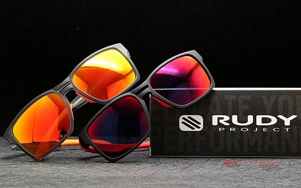 Rudy Project SPINAIR 57 台灣限定款太陽眼鏡 高雄得恩堂左營店 專業銷售店 Rudy Project SPINAIR 57 台灣限定款太陽眼鏡 高雄得恩堂左營店 專業銷售店