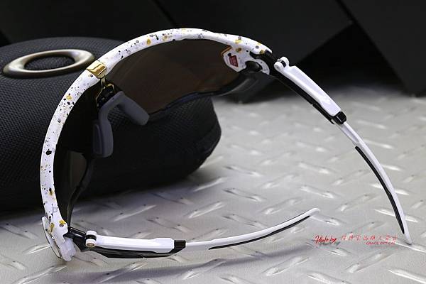 OAKLEY JAWBREAKER OO9290-4531運動型太陽眼鏡 高雄得恩堂左營店 專業銷售店