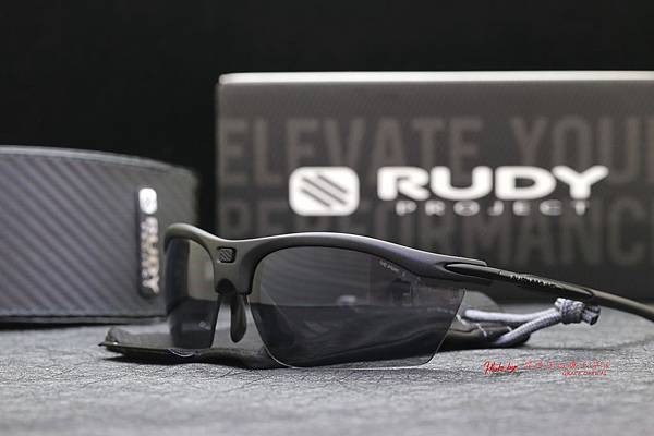 Rudy Project STEALTH Z87 .1戰術防護眼鏡 高雄得恩堂左營店 專業銷售店