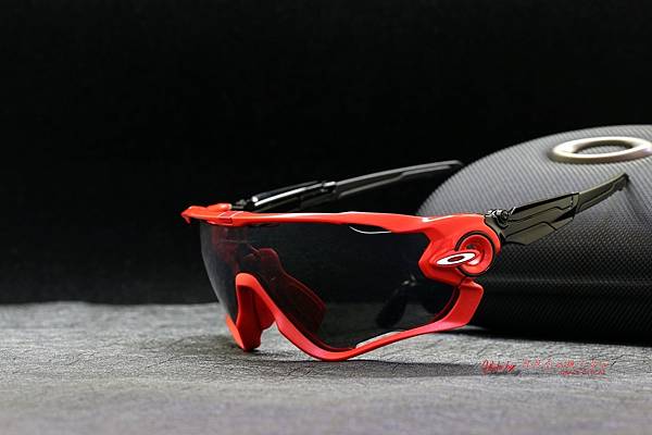 Oakley Origins Collection 35周年限量紀念版運動太陽眼鏡 高雄得恩堂左營店 專業銷售店