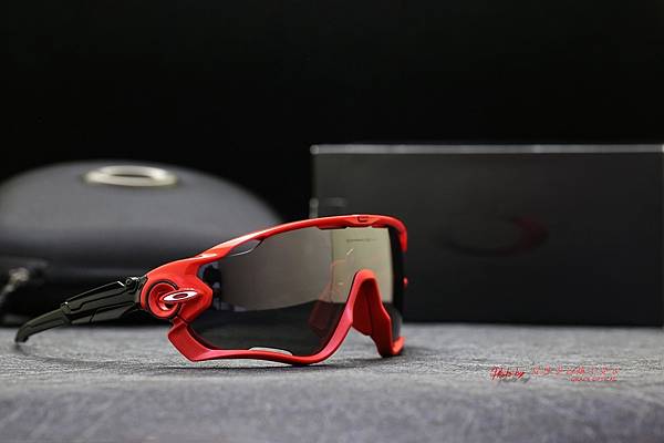 Oakley Origins Collection 35周年限量紀念版運動太陽眼鏡 高雄得恩堂左營店 專業銷售店