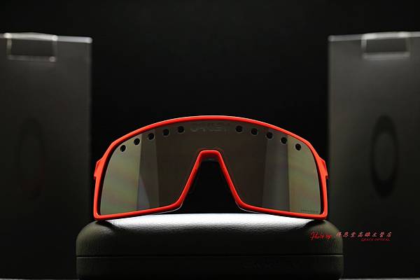 Oakley Origins Collection 35周年限量紀念版運動太陽眼鏡 高雄得恩堂左營店 專業銷售店