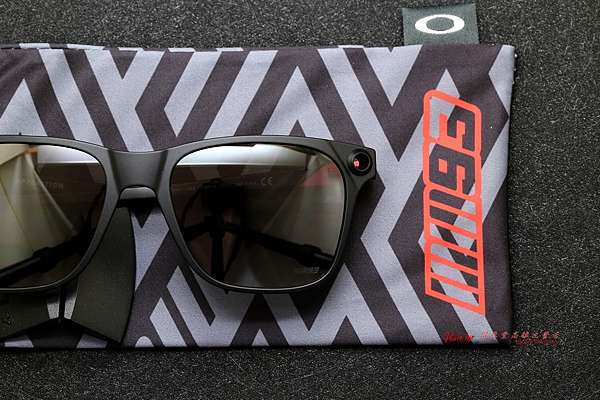 Oakley mm93 outlet