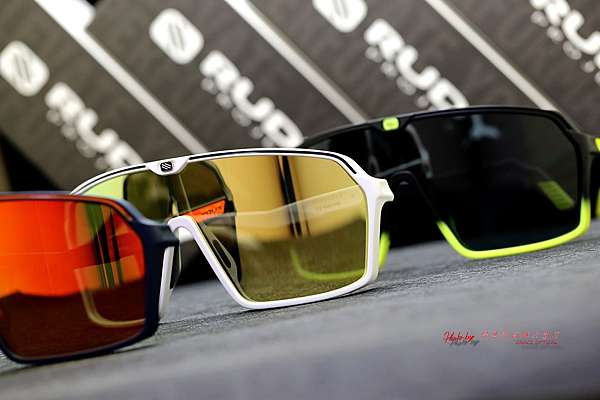 Rudy Project SPINSHIELD 運動太陽眼鏡高雄得恩堂左營店專業銷售店@ 高雄得恩堂左營店:: 痞客邦::