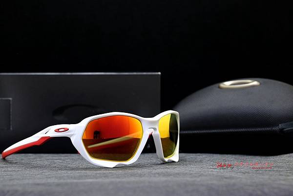 OAKLEY PLAZMA  ASIAN FIT OO9019 運動太陽眼鏡 高雄得恩堂左營店 專業銷售店