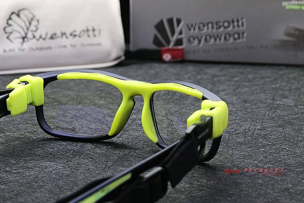 wensotti wi6911 安全防護眼鏡 高雄得恩堂左營店 專業銷售店