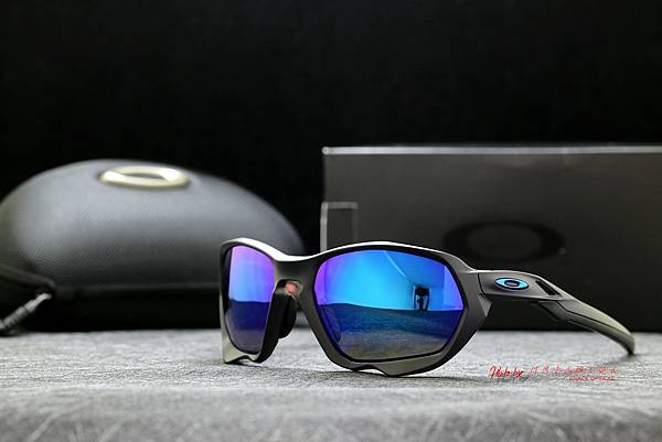 OAKLEY PLAZMA  ASIAN FIT OO9019 運動太陽眼鏡 高雄得恩堂左營店 專業銷售店